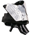 Front Engine Motor Mount for Chevrolet Silverado 1500 5.3L (2008–2010)