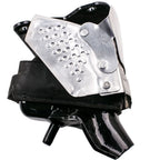 Front Engine Motor Mount for Chevrolet Silverado 1500 5.3L (2008–2010)