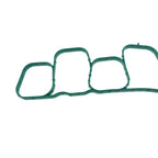Fuel Injection Plenum Gasket for Ford Transit 150, 250, 350, Lincoln MKZ (2008-2023)