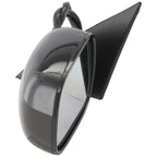 Heated Driver Left Side Mirror for Lexus LS430 (2001–2006)