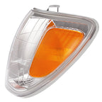 Corner Signal Light for Toyota Land Cruiser (1998-2004)