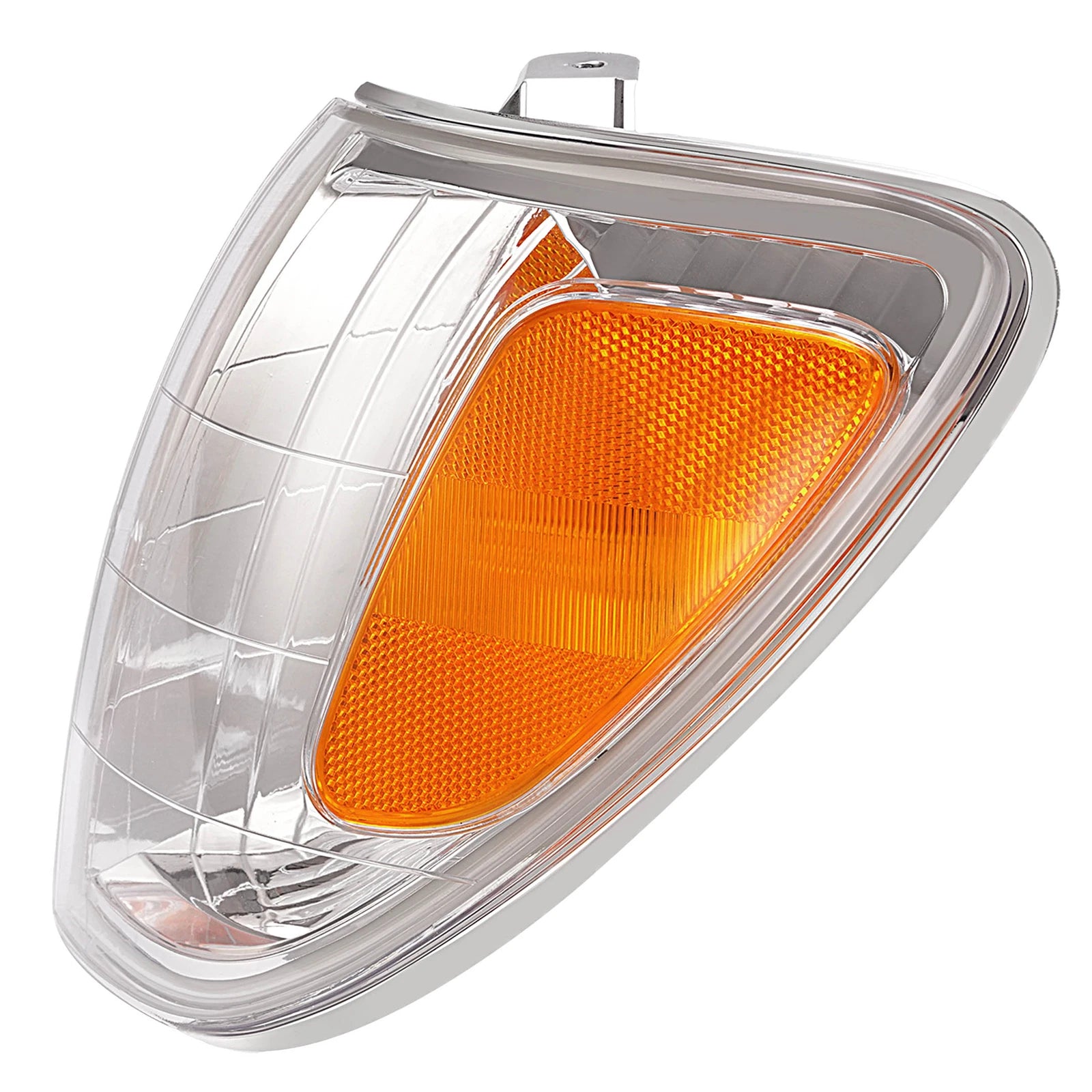 Corner Signal Light for Toyota Land Cruiser (1998-2004)