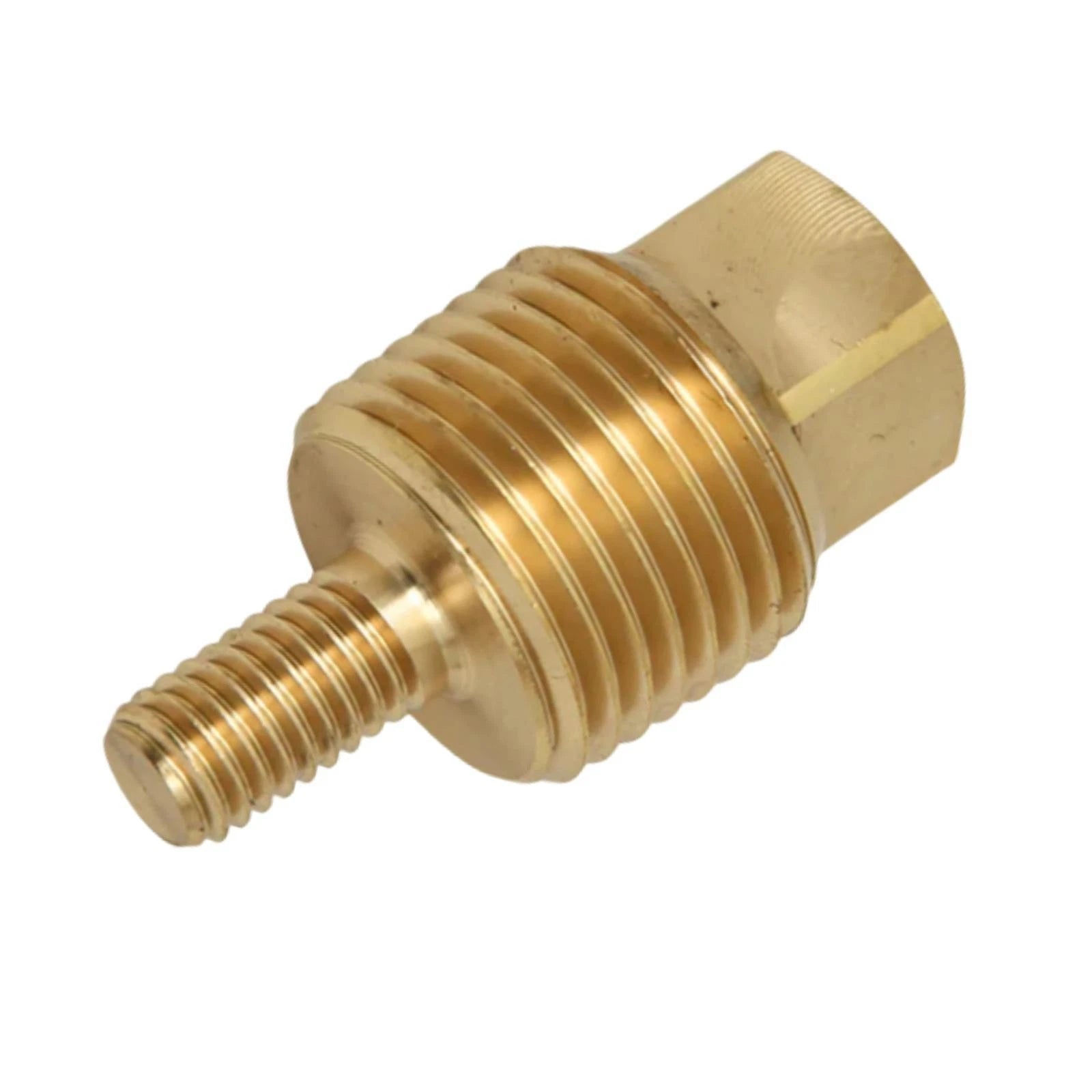 Zinc Anode Plug for Volvo Penta (838928)