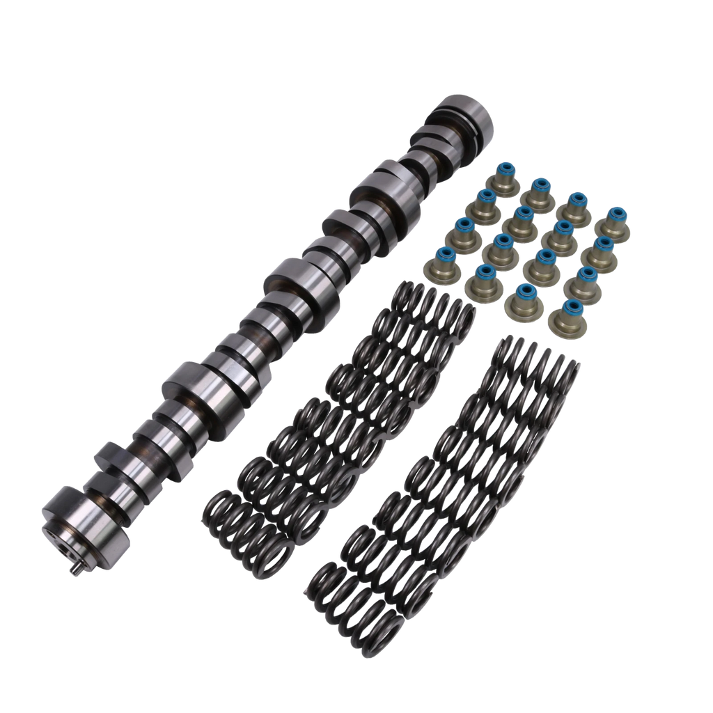 Truck Camshaft Kit for Silverado Sierra 6.0 6.2 4.8 5.3 (2007–2019)