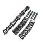 Truck Camshaft Kit for Silverado Sierra 6.0 6.2 4.8 5.3 (2007–2019)