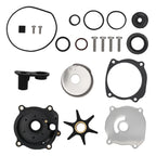 Impeller Kit for Johnson Evinrude V4 V6 V8 90-300hp 5001594 395062