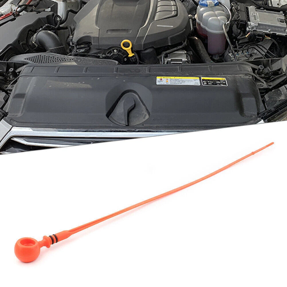 Engine Oil Level Dipstick 15650-RNA-A00 for Honda Civic/HR-V (2006–2016)