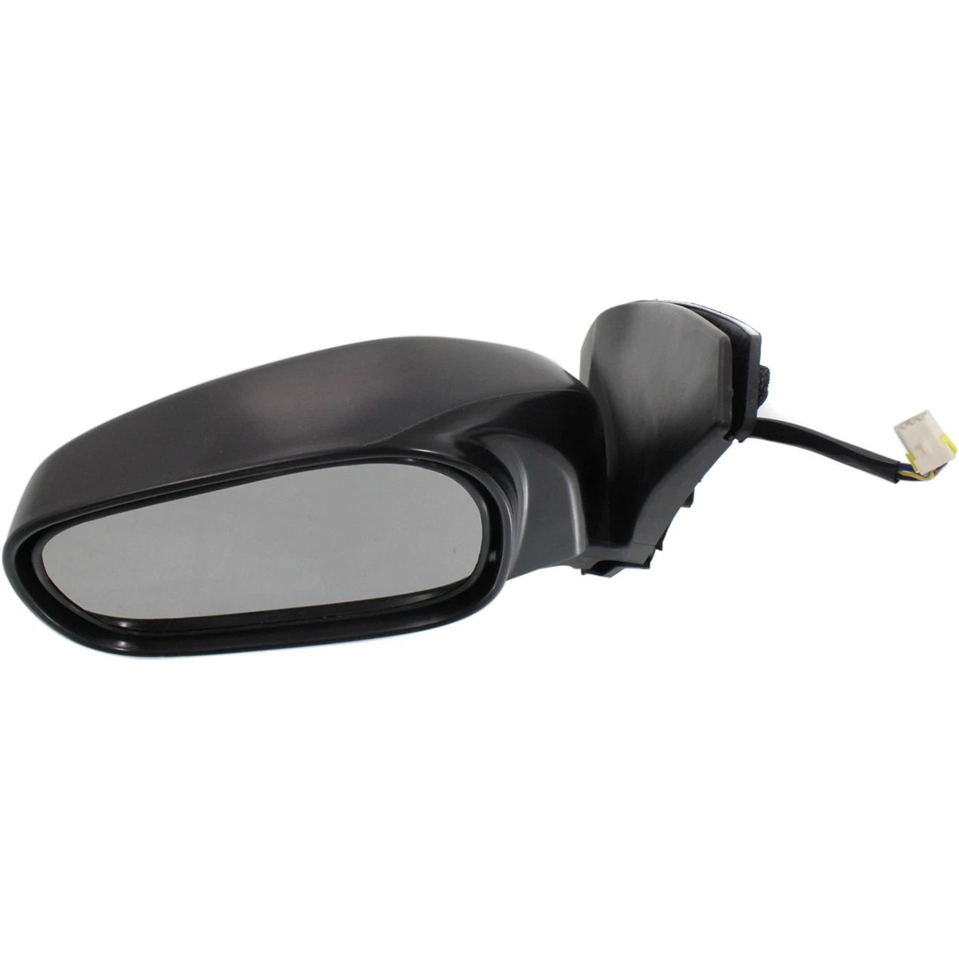 Heated Driver Side Mirror for Suzuki Grand Vitara (LH)