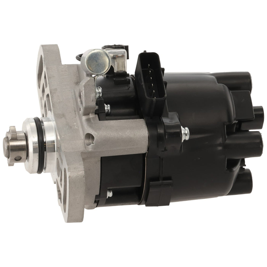 Electronic Distributor for Nissan Sentra Infiniti G20 (2000–2001)