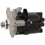 Electronic Distributor for Nissan Sentra Infiniti G20 (2000–2001)