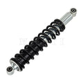 Rear Shock Absorber for Honda Rancher 420 TRX420TE FE FM (2007–2014) 52400-HP5-E31