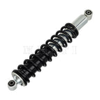 Rear Shock Absorber for Honda Rancher 420 TRX420TE FE FM (2007–2014) 52400-HP5-E31