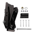 Backhoe Thumb Attachment for Kubota BX22 (2004–2010)
