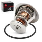 Thermostat for Honda ST1300 (2003–2013)