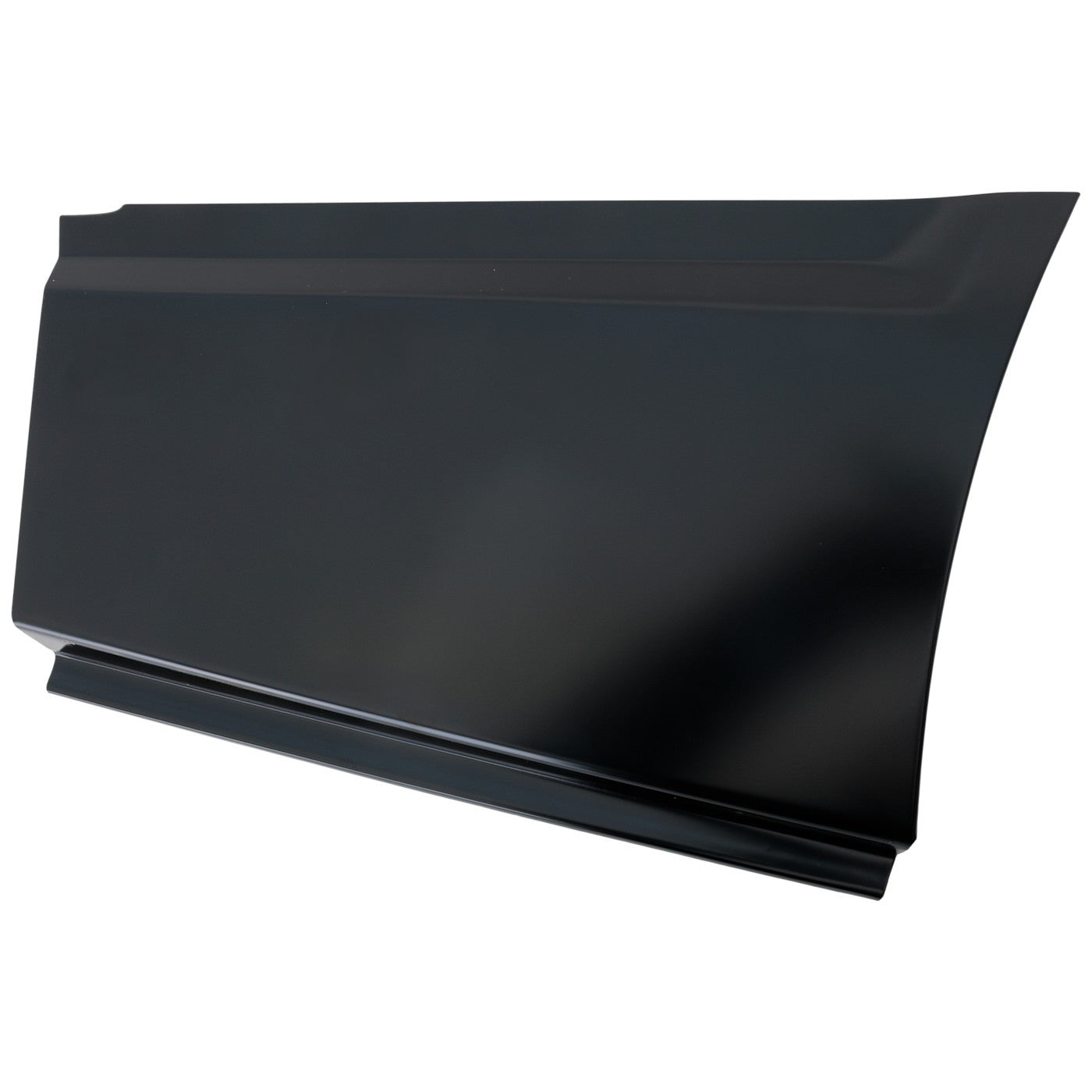 Rear Passenger Right Side Lower Truck Bed Repair Panel for Chevy Olds
