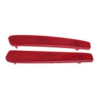 Rear Bumper Reflectors for Toyota Corolla (2020-2022)