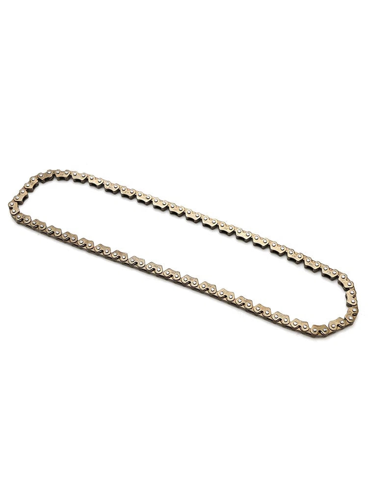 Heavy Duty Timing Chain 14401-KHC4-900 for Kymco KXR Euro Maxxer Mongoose (2004–2023)