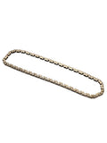 Heavy Duty Timing Chain 14401-KHC4-900 for Kymco KXR Euro Maxxer Mongoose (2004–2023)