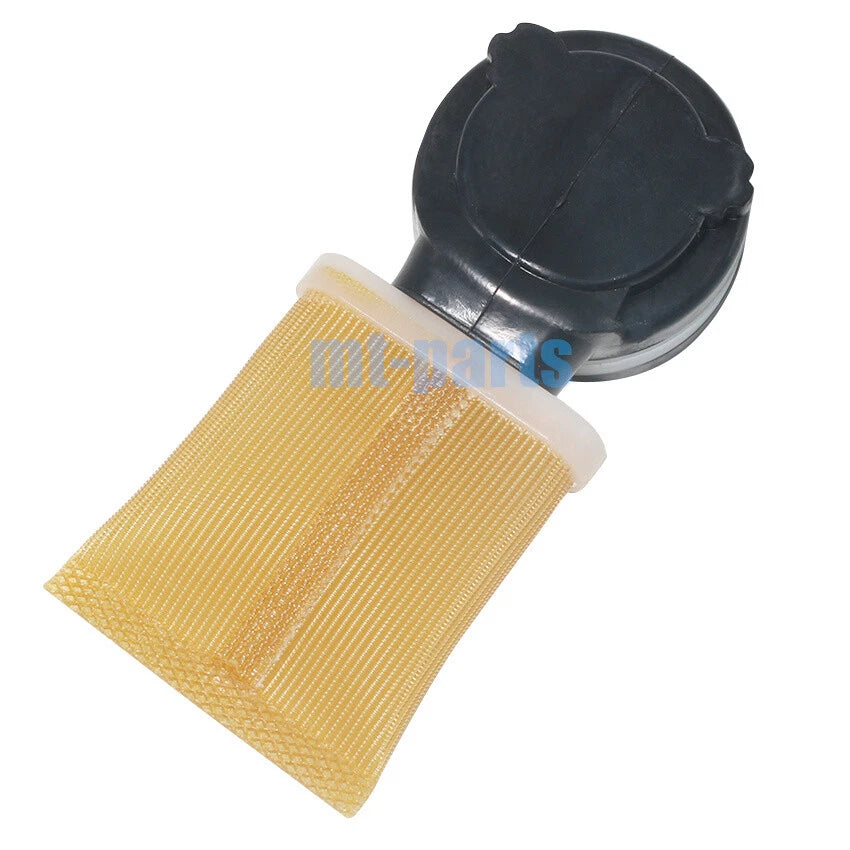 Fuel Pump Filter Strainer for Arctic Cat ATV 650 V-Twin (2004–2006) 3201-005