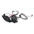 Cruise Control Switch for Ford Explorer Sport Trac Ranger (2001-2010)