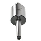 Live Center for CNC Lathe (1MT)