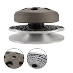 Replacement Clutch Cam Helix 22100-K1B-T00 for Honda NSS350 Forza 350 (2021–2024)