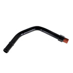 Water Pump Coolant Tube for Jeep Wrangler TJ (1991–2006)