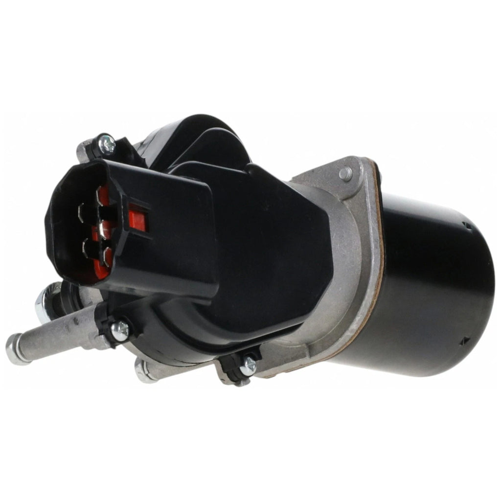 Windshield Wiper Motor for Honda Civic Sedan/Hatch (1996-2000)
