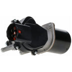 Windshield Wiper Motor for Honda Civic Sedan/Hatch (1996-2000)