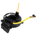 Spiral Cable Clock Spring for Chevy Cruze (2013-2016) & Buick Cascada (2018-2019)