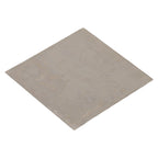 Pure Nickel Sheet 100x100mm for Permanent Magnet Applications