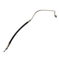 Hydraulic Trim Hose for OMC/Volvo SX-M (3857523) Port Down w/Fore Connections