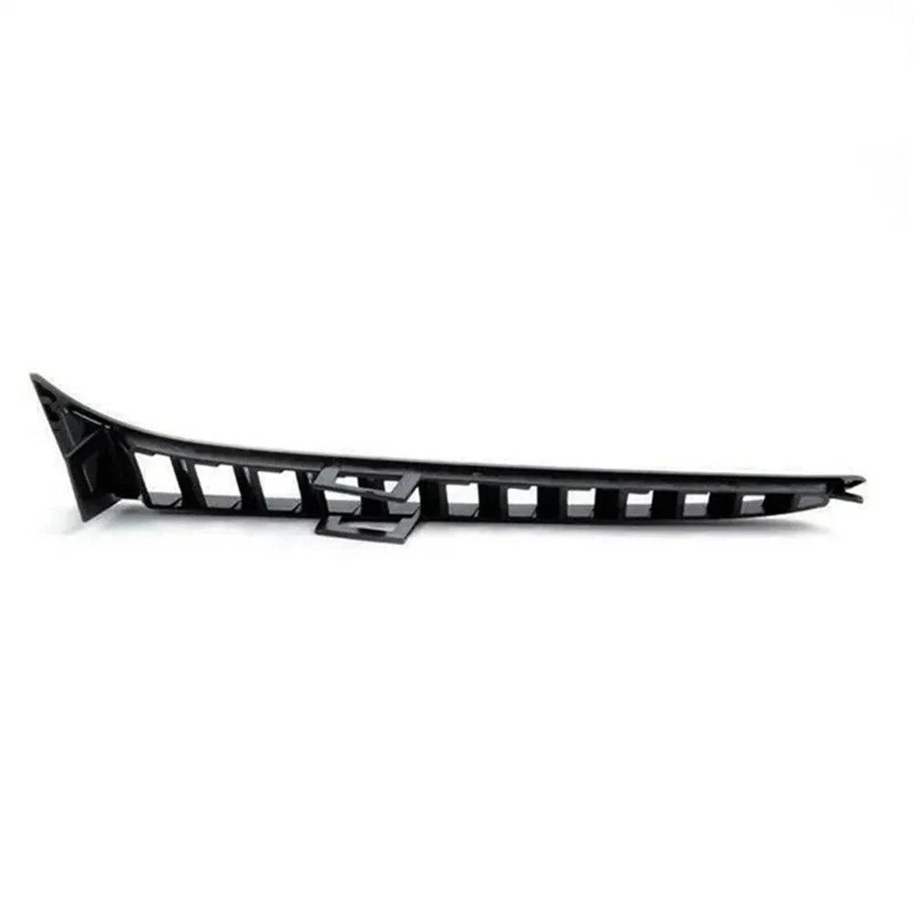 Front Right Bumper Grille Cover Trim for BMW F80 F82 F83 (2012-2019)