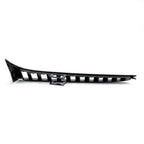 Front Right Bumper Grille Cover Trim for BMW F80 F82 F83 (2012-2019)