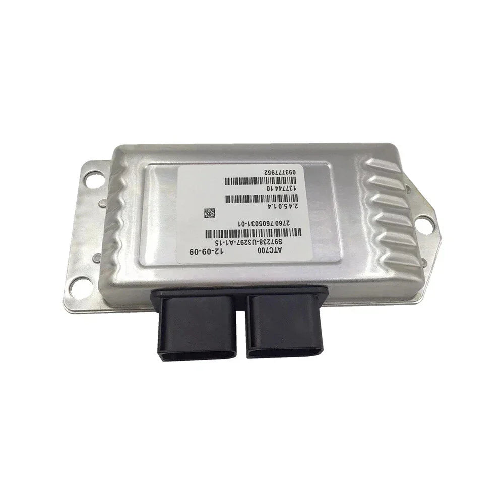 Transfer Box Control Module for BMW X5 E70, X6 E71, E72 (2007-2013)
