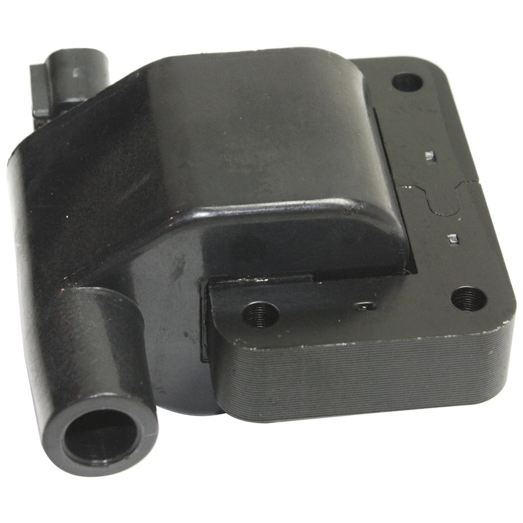 Ignition Coils for Chevy Metro Pontiac Firefly Geo Suzuki Swift