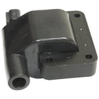 Ignition Coils for Chevy Metro Pontiac Firefly Geo Suzuki Swift
