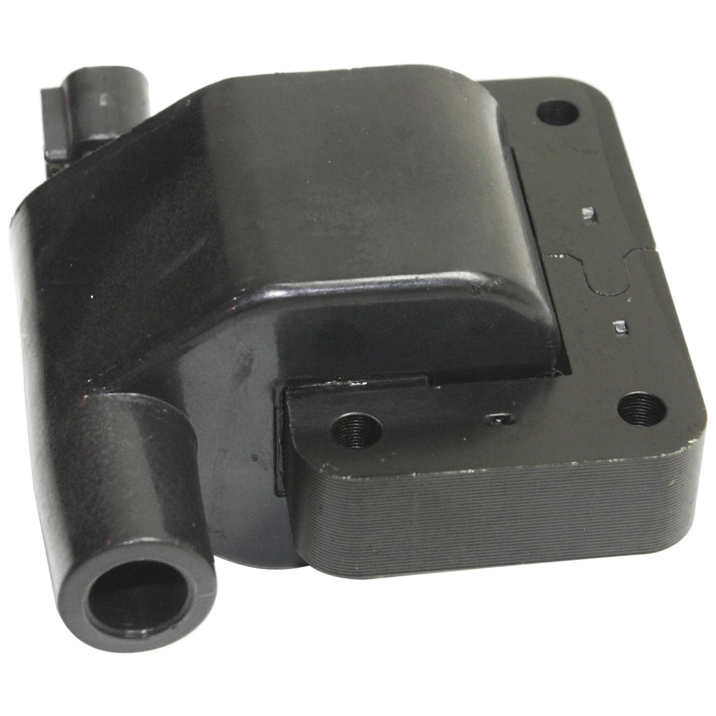 Ignition Coils for Chevy Metro Pontiac Firefly Geo Suzuki Swift