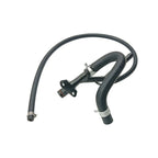 Heater Hose Assembly for Ford F150 (2005–2008)