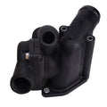 Thermostat Housing Assembly for VW Touareg V6 (2004–2006)