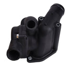 Thermostat Housing Assembly for VW Touareg V6 (2004–2006)