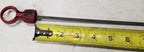 Transmission Oil Dipstick for Buick Olds Chevy Pontiac (1994–1995) 22593745