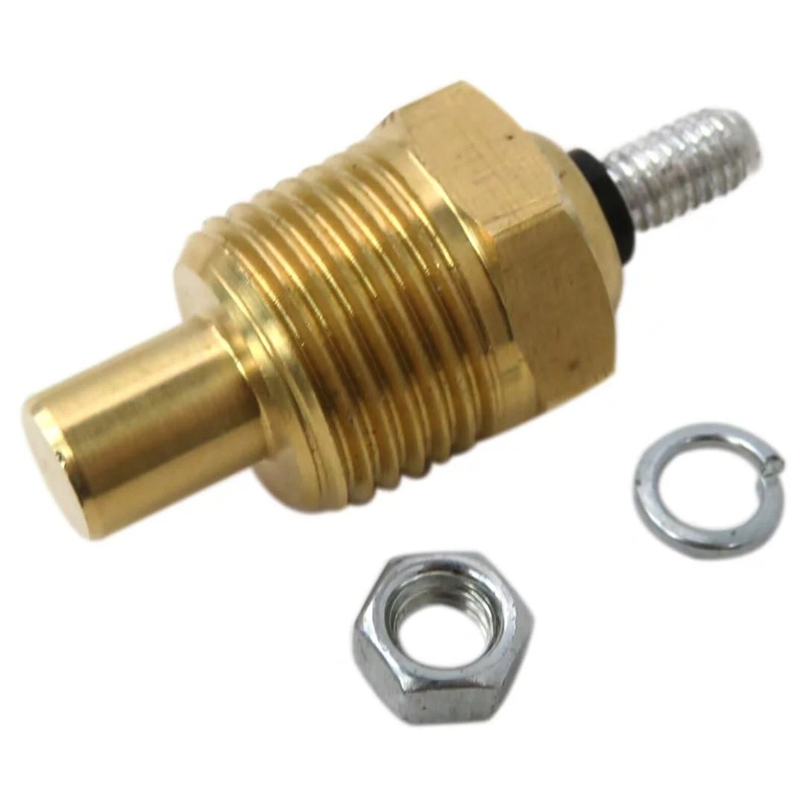 Water Temperature Sensor for Mercruiser 806490T (Coolant Sensor)