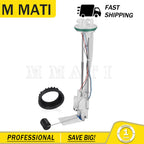 Fuel Pump 709001189 for Can-Arm Defender HD5 HD7 HD9 HD10 Max (2015–2023)