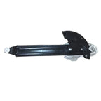 Front Right Manual Window Regulator for Ford Bronco / F-Series (1973–1979)