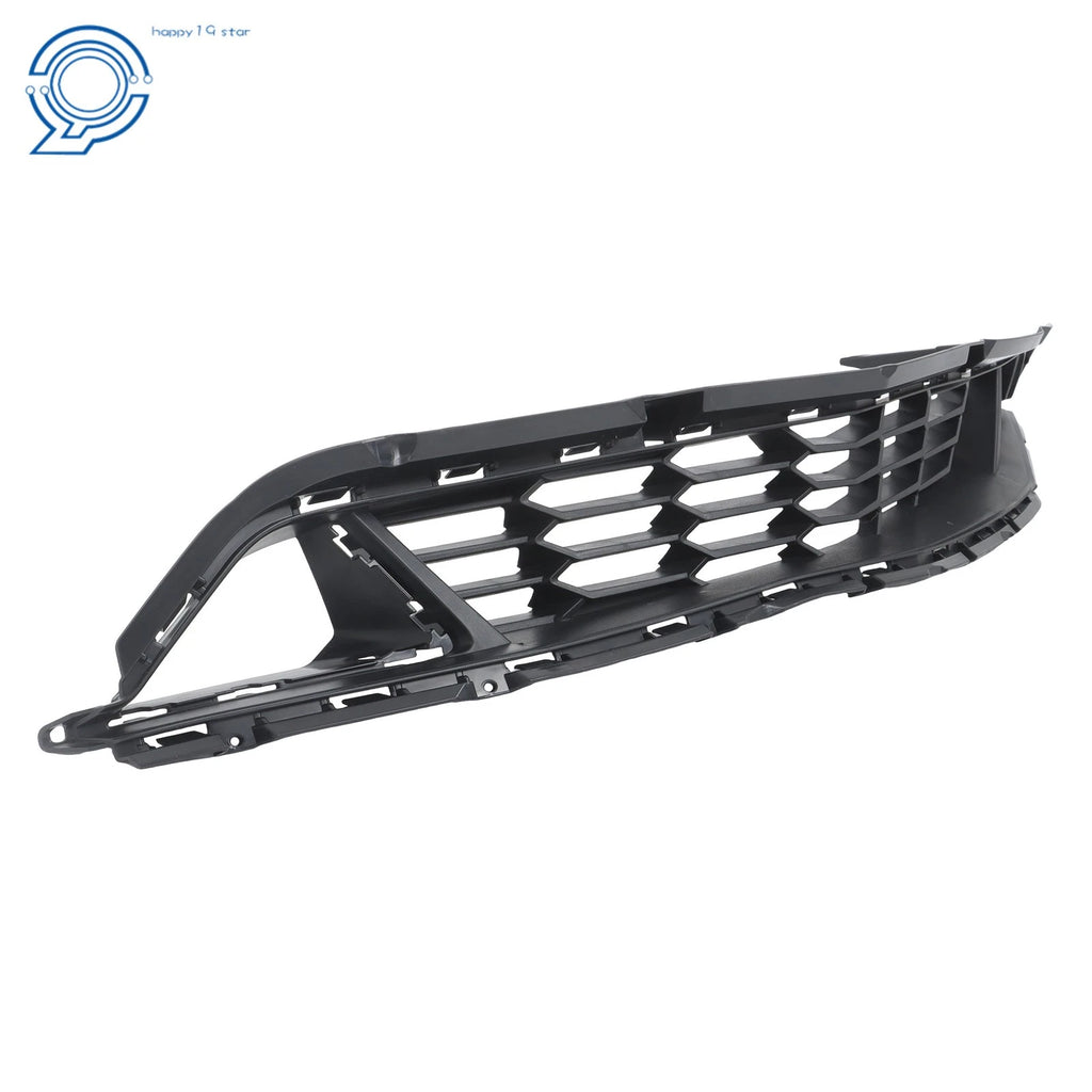 Front Bumper Lower Grille for Chevrolet Camaro RS (2019–2024)