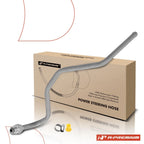 Power Steering End Fitting for Ford Mustang (2001–2003)