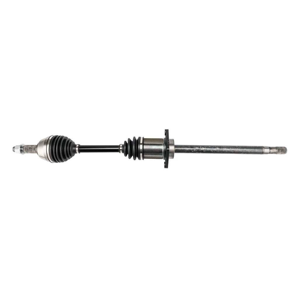 CV Axle Shaft Assembly for Nissan Maxima (2009–2014) Front Right