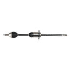 CV Axle Shaft Assembly for Nissan Maxima (2009–2014) Front Right
