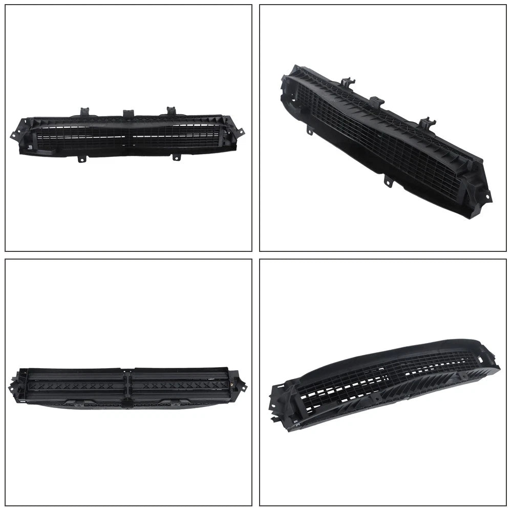 Active Grille Shutter for Chevrolet Malibu (2014-2016)